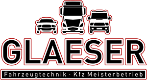 Glaeser Fahrzeugtechnik: Ihre Werkstatt für Auto & Transporter in Kaltenkirchen